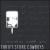 Nowhere with You von Thrift Store Cowboys