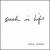 Such Is Life von Tony Arata