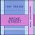 Broad Street von Tony Marino