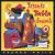 Second Palla von Toronto Tabla Ensemble