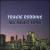 All Night Long von Tracie Robbins