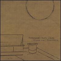 Stars and Roadmaps von Thousand Yard Stare