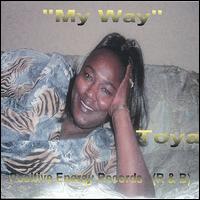 My Way von Toya