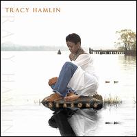 Seasons von Tracy Hamlin