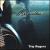 Mainline von Trip Rogers
