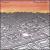 Binaurally Yours von Tungsten74