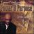 Power & Purpose: Immanuel for Life von Tyrone Powell