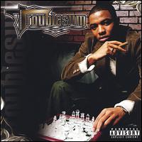 Troublesum von Troublesum