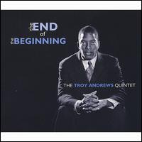 End of the Beginning von Trombone Shorty