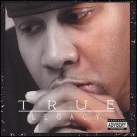 Legacy von True