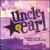 Going to the Western Slope von Uncle Earl