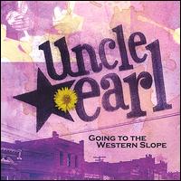 Going to the Western Slope von Uncle Earl