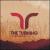 Everything Matters von The Turning