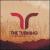 Everything Matters von The Turning