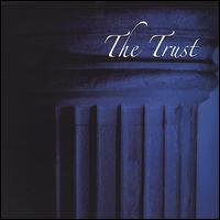 Trust von The Trust