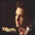 Sentimental Jamboree von Tommy Keenum