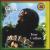 Chant von Tony Culture