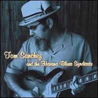 Daddy's Movin' West von Tom Sanchez