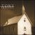 Hymns for Today von Tony Hiebert