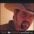 Revelations von Tony Morris