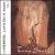 Rewind: Let's Do It Again, Vol.1 von Tony Smith