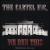 Cartel Inc. "We Run This" von Tos