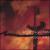 Passion and Pain von Tracy James