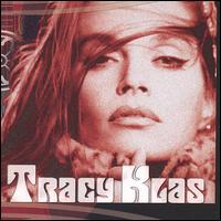 Tracy Klas von Tracy Klas