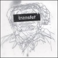 Transfer von Transfer
