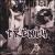 Trench von Trench