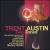 Two-Toned von Trent Austin