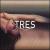 Tres von Tres