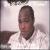 Ya'll Didn't Know? von Trey 8