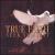 Seek Ye First von True Faith