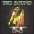 Sound von Tut