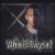 Who Is Twyse? von Twyse