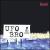 UFO Bro von UFO Bro