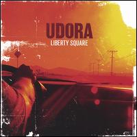 Liberty Square von Udora