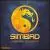 Supersonic Revelation von Simbad