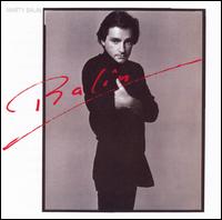 Balin von Marty Balin