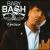 Cyclone von Baby Bash