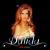 Italia Mia [Box Set] von Dalida