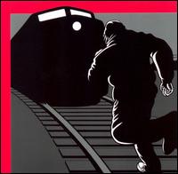 Last Train to Scornsville von A Thousand Knives of Fire