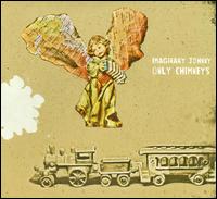 Only Chimneys von Imaginary Johnny