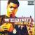 Savage Life 2 von Webbie