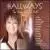 Hallways: The Songs of Carol Hall von Carol Hall
