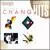 Very Best of Change von Change