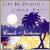 Creole Nocturne von Tom McDermott