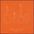 Home Alive von Down the Line
