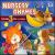 Nursery Rhymes [Twin Sisters] von Twin Sisters